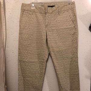 Women’s Pants